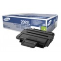 Samsung MLT-D2092L Toner Black High Capacity