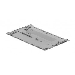 HP BASE ENCLOSURE UMA (M21720-001)