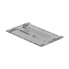 HP BASE ENCLOSURE UMA (M21720-001)