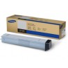 Samsung MLT-D709S Toner Black