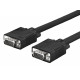 MicroConnect Full HD SVGA HD15 cable 15m (MONGG15B)