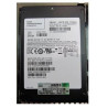 Hewlett Packard Enterprise 3.84TB SAS Solid State Drive (P08610-001)