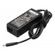 Dell AC Adapter 65W 19.5V 3Pin 4.5mm C6 (08D3F)