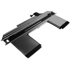 CoreParts Laptop Battery for Apple 