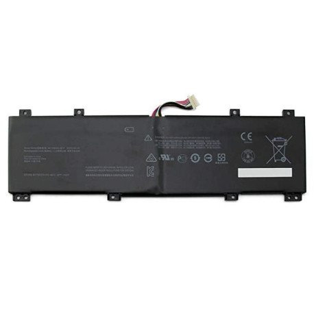 CoreParts Laptop Battery for Lenovo 