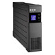 Eaton Ellipse PRO 1600 - UPS AC230V (ELP1600IEC)