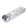 Planet SFP-Port 1000BASE-SX 