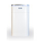 Enairg PRO Air Purifier (Luftreiniger) - HEPA14 (ENAIRGPRO)