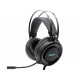 Sandberg Dominator Headset (126-22)