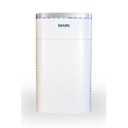 Enairg PRO Air Purifier (Luftreiniger) - HEPA14 (ENAIRGPRO)