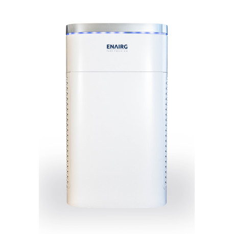 Enairg PRO Air Purifier (Luftreiniger) - HEPA14 (ENAIRGPRO)
