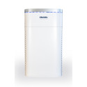 Enairg PRO Air Purifier (Luftreiniger) - HEPA14 (ENAIRGPRO)