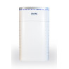 Enairg PRO Air Purifier (Luftreiniger) - HEPA14 (ENAIRGPRO)