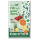 Samsung EM32DX E-Paper 32'' , 