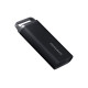Samsung Mu-Ph2T0S 2 Tb Black 