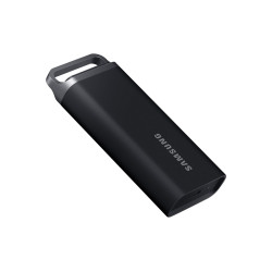 Samsung Mu-Ph2T0S 2 Tb Black 
