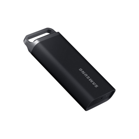 Samsung Mu-Ph2T0S 2 Tb Black 
