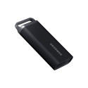 Samsung Mu-Ph2T0S 2 Tb Black 