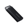 Samsung Mu-Ph2T0S 2 Tb Black 