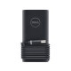 Dell Adaptor 240W 3P Pa9-E (450-18655)