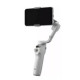 DJI Osmo Mobile 6 Smartphone 