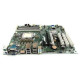 HP System Board (611835-001)