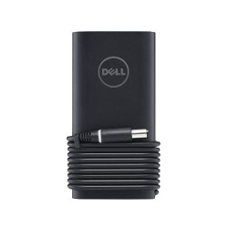 Dell Adaptor 240W 3P Pa9-E (450-18655)