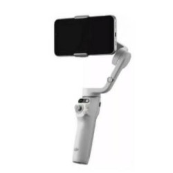 DJI Osmo Mobile 6 Smartphone 