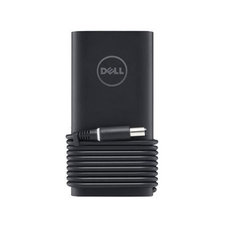 Dell Adaptor 240W 3P Pa9-E (450-18655)