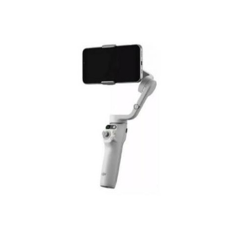 DJI Osmo Mobile 6 Smartphone 