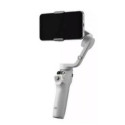 DJI Osmo Mobile 6 Smartphone 