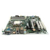 HP System Board (611835-001)
