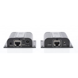 MicroConnect HDMI Video Extender over Cat6 (HDMEX050)