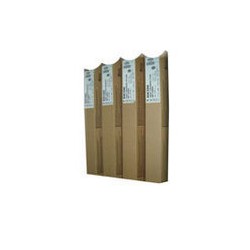 Ricoh 841161 Toner Yellow