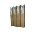 Ricoh 841161 Toner Yellow
