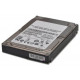 IBM 2TB 7200 NL SATA LFF Simple (42D0788)