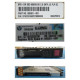 HP 800GB Hot-Plug SSD Sata (805381-001)