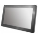 Poindus 7 True-Flat Display, USB (M363NC)