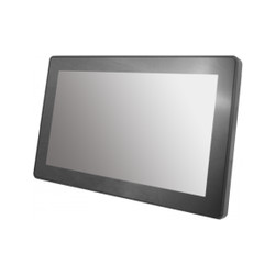 Poindus 7 True-Flat Display, USB (M363NC)