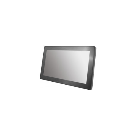 Poindus 7 True-Flat Display, USB (M363NC)