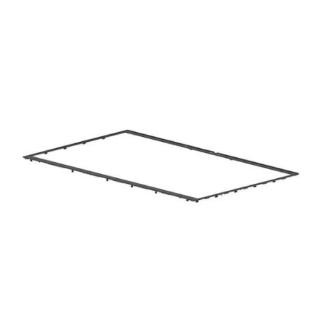 HP LCD BEZEL IR NON-ALS (M05257-001)