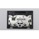 Lenovo CS16 2BCP MYLAR BLACK (01LV560)