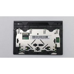 Lenovo CS16 2BCP MYLAR BLACK (01LV560)
