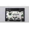 Lenovo CS16 2BCP MYLAR BLACK (01LV560)