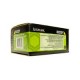 Lexmark 80C2SY0 Toner Yellow