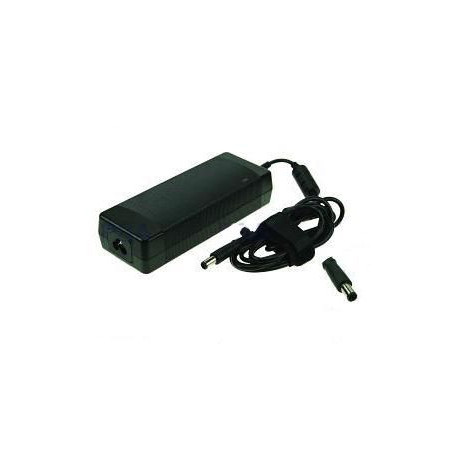 HP Adapter PFC 120W 3P (463953-001)