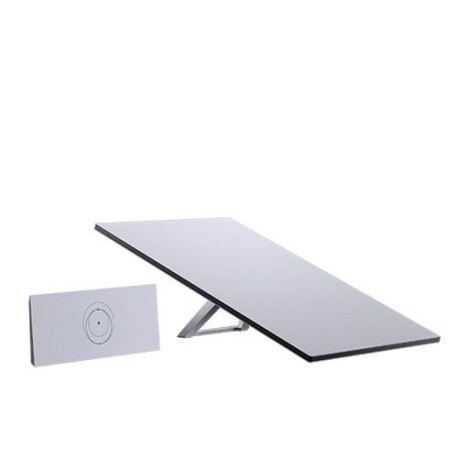 Starlink Slk2534212 Network Antenna 