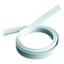Mercodan Braided sleeve 16-31mm, 50m 