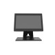 Capture 11.6 POS System / J6412 / 