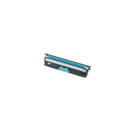 OKI 44250719 Toner Cyan